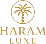 HARAM LUXE